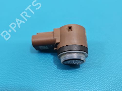 Electronic sensor MG MG 3 (ZP2_) 1.5 | BP37842529M84 - Image 3