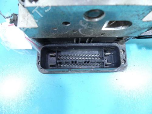 ABS pump MERCEDES-BENZ CLS (C218) CLS 350 CDI / d (218.323) | BP37886380M43 - Image 4