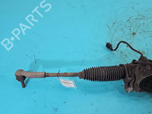 Steering rack SKODA YETI (5L) 1.2 TSI | BP38144936M22  - Image 16