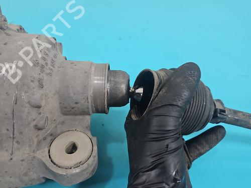 Steering rack VW PASSAT CC B6 (357) | BP38147898M22 - Image 5