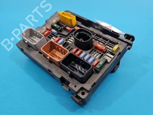 Used Electronic module Electronic module 39558720 39558720