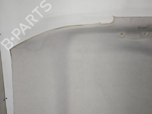 Techo interior JEEP CHEROKEE (KL) 2.0 CRD 4x4 | BP37833685I12 - Image 7