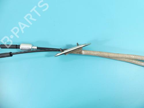 Gearstang HYUNDAI i30 (PDE, PD, PDEN) 1.5 | BP38115521M90 - Image 9