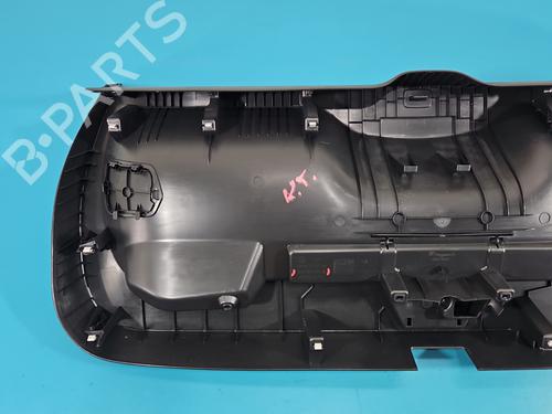 Bagagerumsbeklædning VW T-ROC (A11, D11) | BP38513682I3 - Image 9