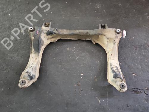Used Subframe Subframe 38116305 38116305