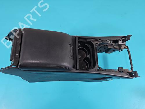 Armlæn MAZDA CX-9 (TB) 3.7 AWD (TB10A) | BP38123975I20 - Image 2