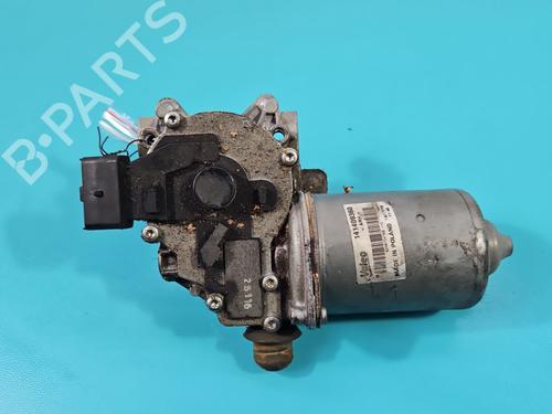 Front wiper motor RENAULT MASTER III Van (FV) 2.3 dCi 100 FWD (FV0A, FV0B, FV0G, FV0K, FV0H) | BP38128042M29 - Image 4