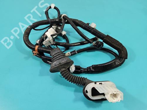 Wiring harness HONDA HR-V (RU) 1.5 (RU1) | BP38133888E16 - Image 2