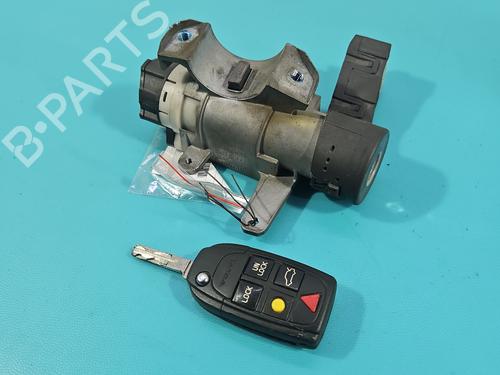 ignition-barrel-volvo-xc90-i-275-2002-2003-2004-2005-2006-2007-2008-2009-2010-2011-2012-2013-2014-2015-37842801 main image