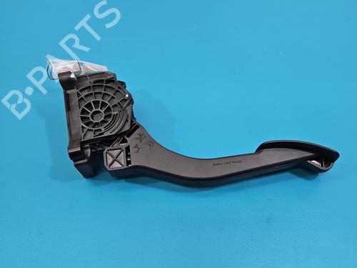 Pedal CITROËN C5 AIRCROSS (A_) 1.2 PureTech 130 (ARHNSJ) | BP37833012I4 - Image 8