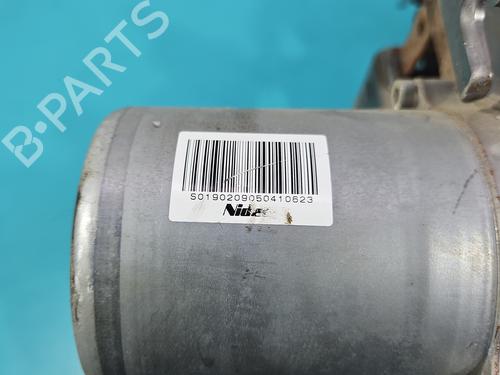 Steering pump RENAULT KANGOO Express (FW0/1_) 1.5 dCi 90 (FW0G, FW05, FW08, FW11) | BP37852274M99 - Image 14