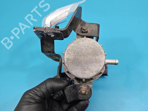 Secondary air pump HYUNDAI i30 (PDE, PD, PDEN) | BP37829749M112 - Image 8