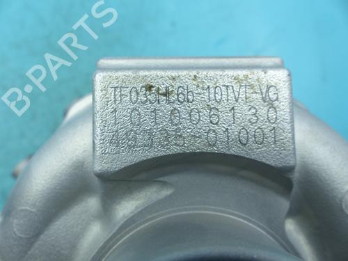 Other MITSUBISHI ASX (GA_W_)  | BP37881382O1  - Image 6
