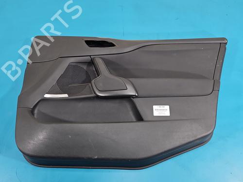 front-right-panel-citroen-ds4-nx_-2011-2012-2013-2014-2015-37824826 main image