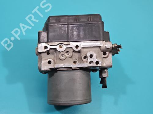 ABS pump INFINITI Q50 2.0 T | BP38142404M43 - Image 9