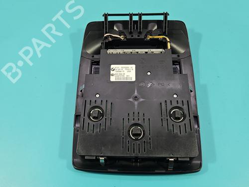 Interior roof light BMW X5 (E70) xDrive 30 d | BP37838283I8 - Image 5
