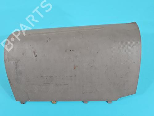 passenger-airbag-renault-master-iii-van-fv-2010-38121260 main image