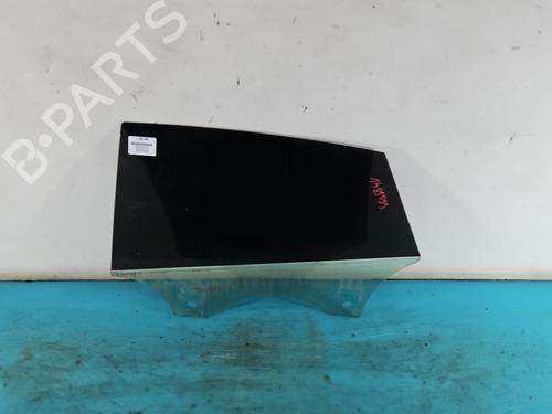rear-left-door-window-audi-a5-sportback-8ta-2007-2008-2009-2010-2011-2012-2013-2014-2015-2016-2017-38139573 main image
