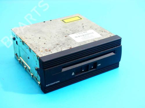 electronic-module-audi-a8-d2-4d2-4d8-1994-1995-1996-1997-1998-1999-2000-2001-2002-2003-2004-2005-37808230 main image