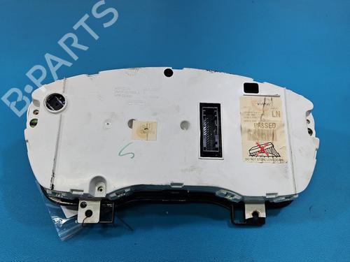 Instrument cluster FORD FOCUS C-MAX (DM2) | BP39169344C47 - Image 5