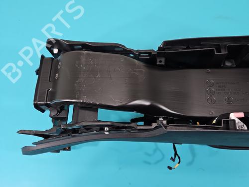 Armrest / Center console TESLA MODEL 3 (5YJ3) | BP38128075I20 - Image 10