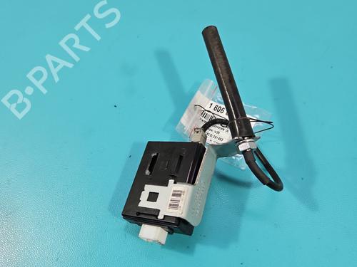 Electronic module HYUNDAI ix35 (LM, EL, ELH) 2.0 4WD | BP39558729M83  - Image 5