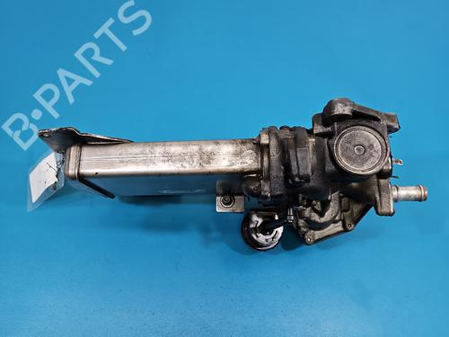 Egr AUDI A5 Sportback (8TA) 2.0 TDI quattro | BP37991003M69 - Image 10