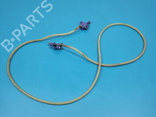 Electronic sensor MERCEDES-BENZ A-CLASS (W176) A 180 CDI / d (176.012) | BP38146785M84 - Image 3
