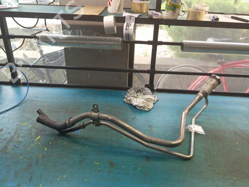 Pipe FORD FIESTA VII (HJ, HF) | BP38122968M125 - Image 10