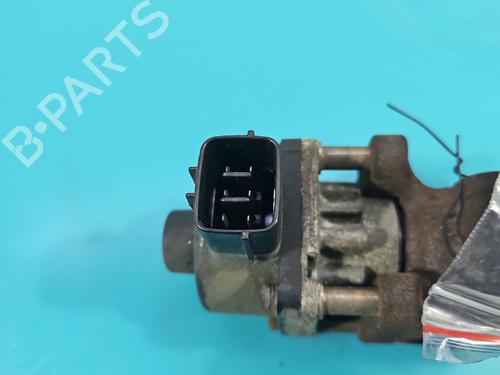 Egr SUBARU TRIBECA (B9) | BP38120950M69 - Image 6
