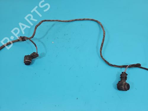 Electronic sensor AUDI A5 Sportback (8TA) 2.0 TDI quattro | BP38465764M84 - Image 3