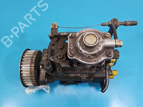 Injection pump ROVER 200 II Hatchback (RF) 220 D/SD | BP37834341M78 - Image 7