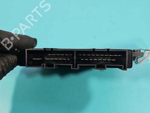 Gearbox control unit MERCEDES-BENZ E-CLASS (W212) E 200 CDI / BlueTEC (212.005, 212.006) | BP37820246M52 - Image 5