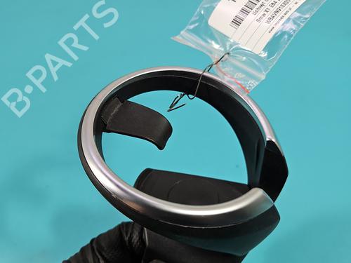 Cup/Object holder BMW X1 (E84) sDrive 20 d | BP37853042I37 - Image 8