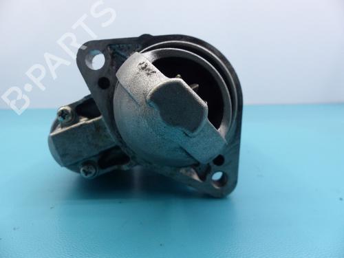 Starter SUZUKI SX4 S-Cross (JY) 1.4 T (AKK414) | BP37807463M8 - Image 2