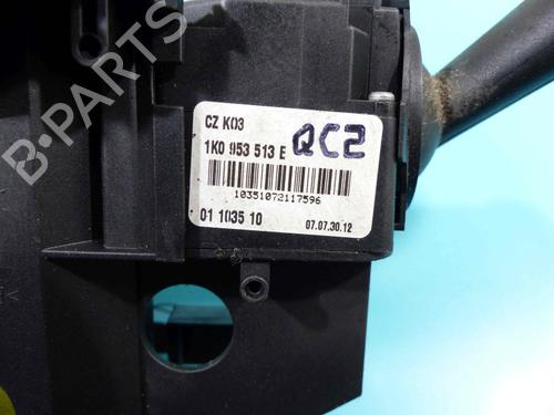 Steering column stalk VW JETTA III (1K2) | BP37883634I23 - Image 3