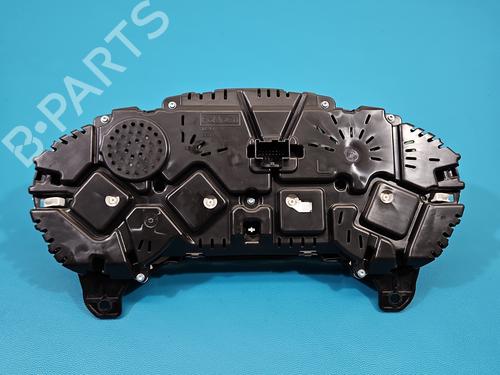 Instrument cluster FORD FOCUS IV Turnier (HP) | BP38150981C47 - Image 3