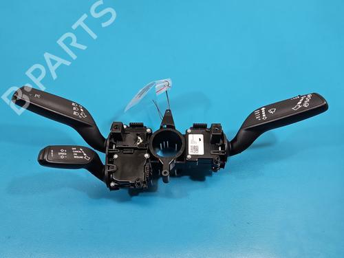Used Steering column stalk Steering column stalk 37990944 37990944