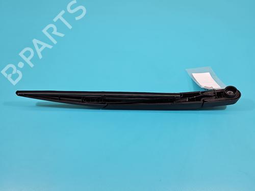Bagrudeviskerarm OPEL MOKKA 1.2 (76) | BP38132685C144 - Image 3