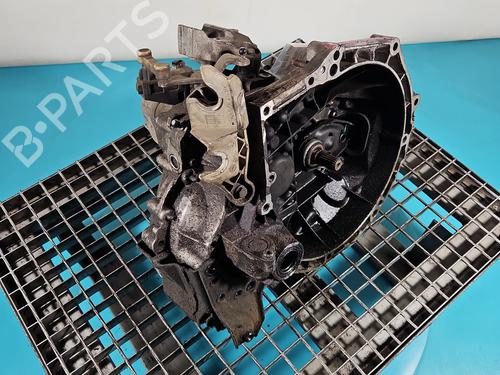 Used Gearbox Gearbox 38308488 38308488