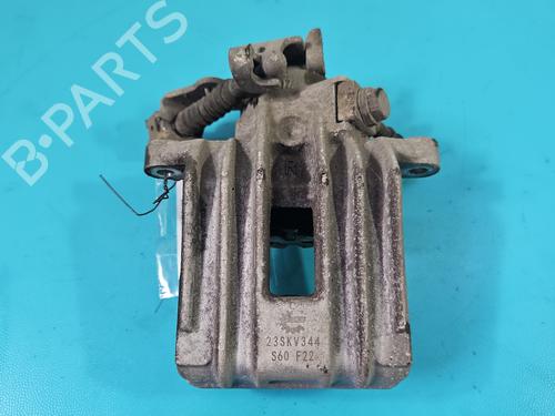 Used Right rear brake caliper Right rear brake caliper 38132489 38132489