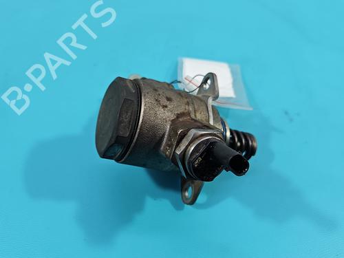 Fuel pump VW BEETLE (5C1, 5C2) 2.0 TDI | BP38133662M76 - Image 18