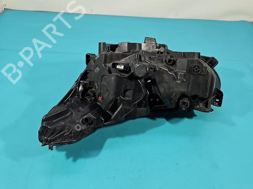 Right headlight FORD S-MAX (CJ, WA6) 2.0 EcoBlue | BP38139925C29  - Image 15
