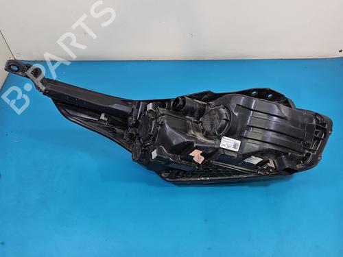 Left headlight KIA CEED (CD)  | BP38646365C28  - Image 7