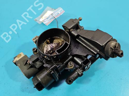 Used Throttle body Throttle body 38000434 38000434