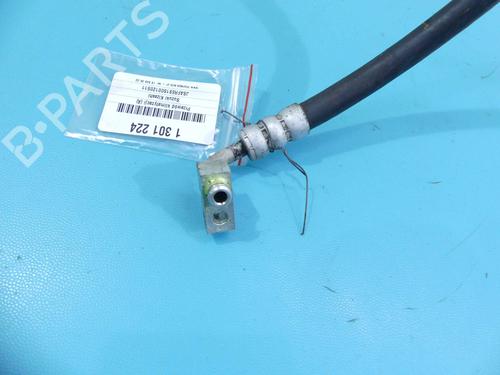 AC pipe SUZUKI KIZASHI (FR) 2.4 (A6B424) | BP37890735M126 - Image 6