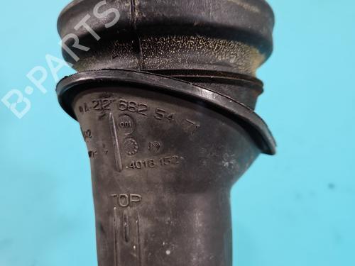 Steering column MERCEDES-BENZ CLS (C218) CLS 500 (218.373) | BP38135421M21  - Image 5