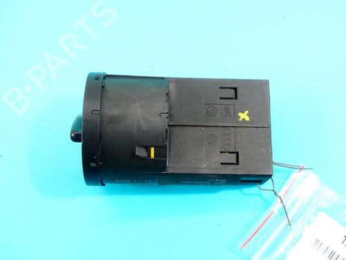 Forlygtekontakt VW POLO (6N2) 1.4 | BP37876482I24 - Image 3