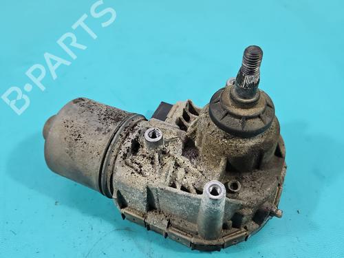 Used Front wiper motor Front wiper motor 37831408 37831408
