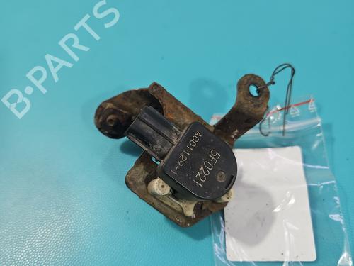 Used Electronic sensor Electronic sensor 37842473 37842473